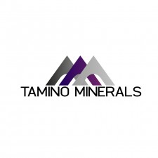 Tamino Minerals Inc.