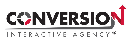 Conversion Interactive Agency Announces Acquisition of Majority Interest in SR Consulting Agency