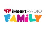 iRead2Know Radio Now Available on iHeartRadio and iHeartRadio Family