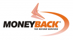 MONEYBACK Mexico