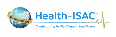 Health-ISAC, INC.