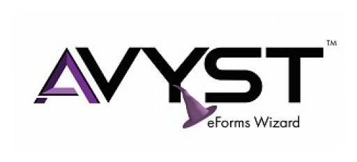 AVYST Partners With NIICA to Offer Its Members eForms Wizard