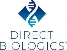 Direct Biologics