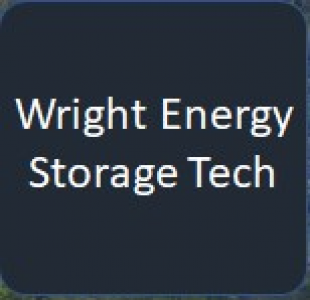 Wright Energy Storage Technologies