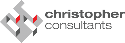 christopher consultants, ltd