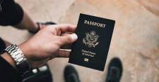 US Embassies Struggle With Record Number of Americans Giving Up Citizenship