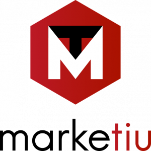 Marketiu ltd