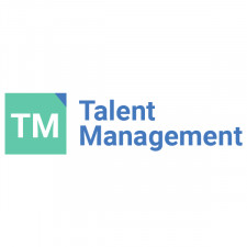 Talent Management