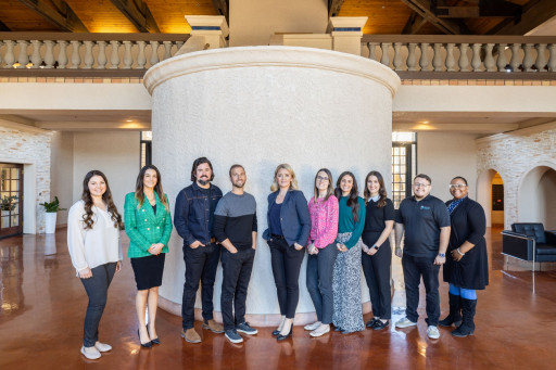 Mental Health Center of America, MHCA, a Multidisciplinary Mental Health and Wellness Center Opens First Location in Phoenix, AZ