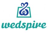 Wedspire 