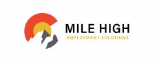 Mile High Employment Solutions 