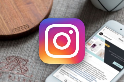Anetwork Suggests 5 Simple Steps to Improve Your Instagram Marketing