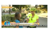  Tracy on Good Day Sacramento