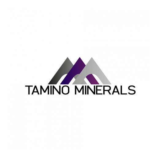 Additional Mineral Rights Coming to Tamino Minerals Inc.