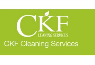 CKF Cleaning Services Perth