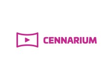 Cennarium