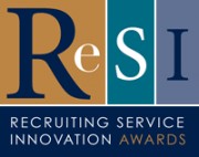 Resi Awards