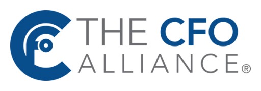 The CFO Alliance Announces New Global Advisory Board Members for 2019-2020