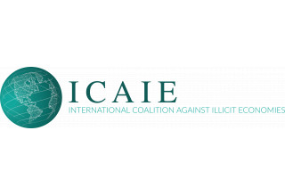 ICAIE