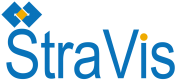 Stravis IT Solutions