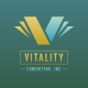 Vitality Consulting