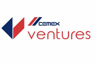 CEMEX Ventures