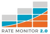  RateMonitor 2.0