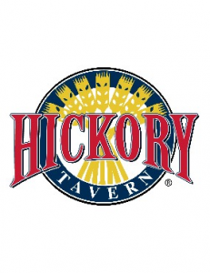 Hickory Tavern