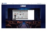 Virtual Auditorium