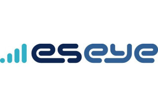 Eseye