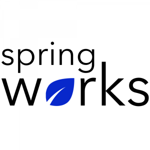 Springworks