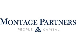 Montage Partners