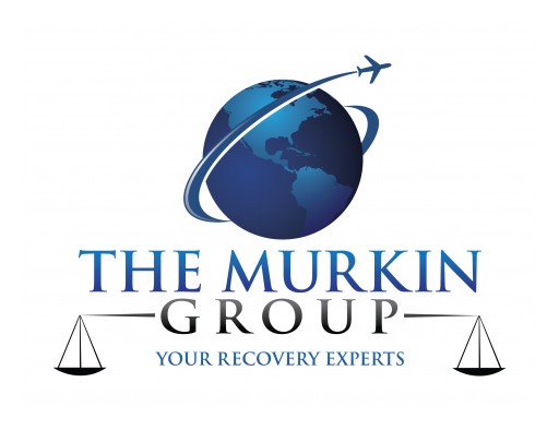 Most Trusted Commercial Construction B2B Debt Collection Agency is Funding More Construction Jobs in the USA Than Any Other Agency or Law Firm