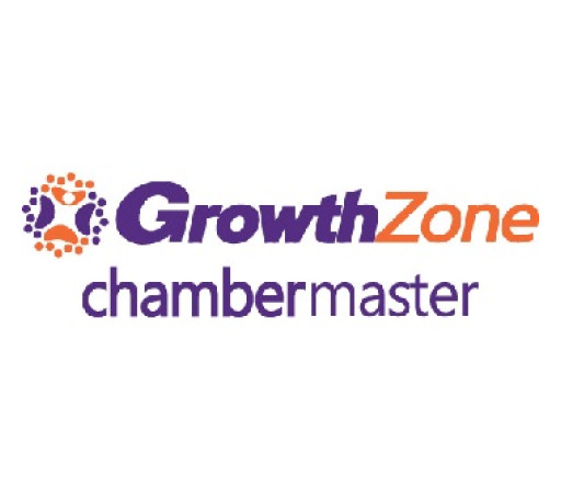 ChamberMaster Doubles Down With Innovative Solutions to Foster Engagement, Boost Retention and Drive Revenue With AI