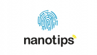 Nanotips