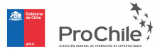 ProChile