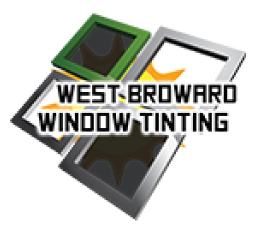 Residential Window Tinting Fort Lauderdale Maintains the Coolness Within