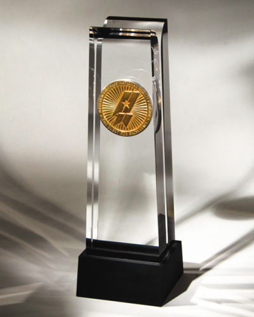 MidwayUSA Receives 2021 Malcolm Baldrige National Quality Award