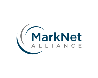 MarkNet Alliance