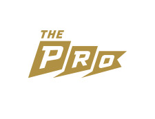 The PRO