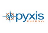 Pyxis Energy