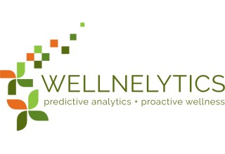 Wellnelytics