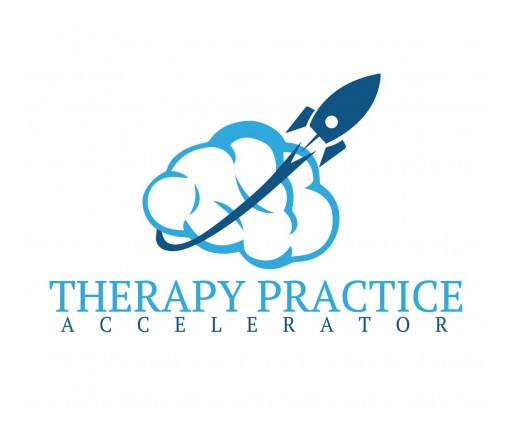 Therapy Practice Accelerator Holiday Special - Free Personal Strategy Session Consultation