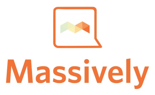 Massively Brings Conversational Marketing to the Next Level With the Launch of MAT by Massively