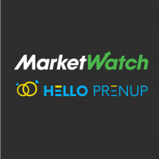 marketwatch-helloprenup