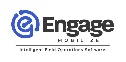 Engage Mobilize Announces SOC 2 Re-Certification