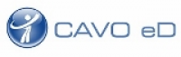 Cavo eD