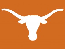 Texas Football