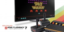 Atari Flashback 7