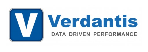 Verdantis Scales Up with AWS